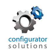 Configurator Logo