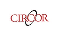 circor